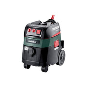Metabo ASR 35 M ACP All-Purpose Vacuum M Class 35 litre 1400W 110V Metabo - Dynamic Drive