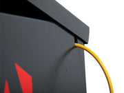 Armorgard TB1 TuffBank™ Van Box Armorgard - Dynamic Drive
