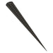 Sealey Taper Bore Gauge 1-30mm AK74TPG Sealey - Dynamic Drive