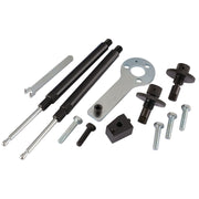 Draper Engine Timing Kit ETK150 (Fiat, Alfa Romeo, Chrysler, Lancia) 16396 Draper - Dynamic Drive