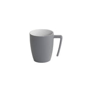 Outwell Gala 4 Person Camping Mug Set Grey Mist Outwell - Dynamic Drive