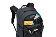 Thule Nanum 25L 3204517 Thule - Dynamic Drive