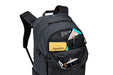 Thule Nanum 25L 3204517 Thule - Dynamic Drive