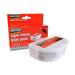 Pest-Stop (Pelsis Group) Super Mouse Killer Pasta Pre-Baited Station Pest-Stop (Pelsis Group) - Dynamic Drive