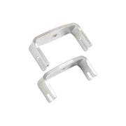 Laser Oil Filter Wrench Set 3/8"D 2pc 6962 Laser - Dynamic Drive
