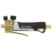 Sievert Pro 88 Torch Handle Sievert - Dynamic Drive