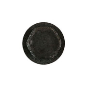 Connect Sump Plug & Washer - for Mercedes-Benz 31764 Tool Connection - Dynamic Drive