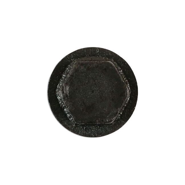 Connect Sump Plug & Washer - for Mercedes-Benz 31764 Tool Connection - Dynamic Drive