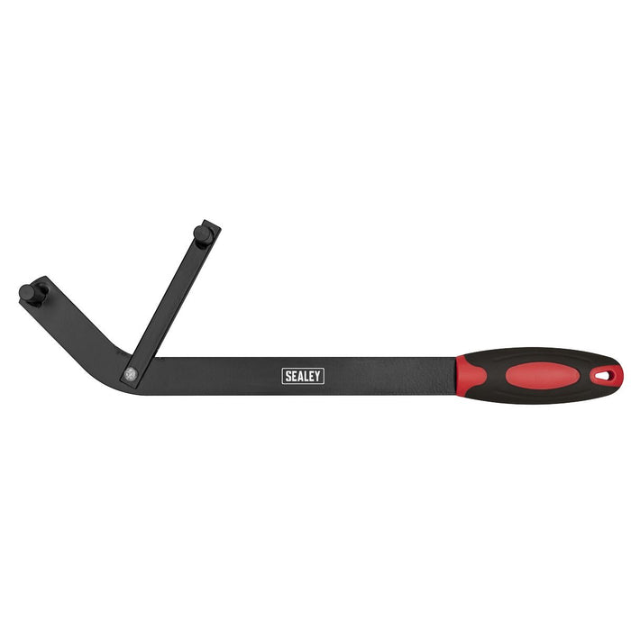 Sealey Camshaft Positioning Tool VS173 Sealey - Dynamic Drive