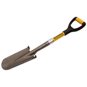 Roughneck Micro Drainage Shovel Roughneck - Dynamic Drive