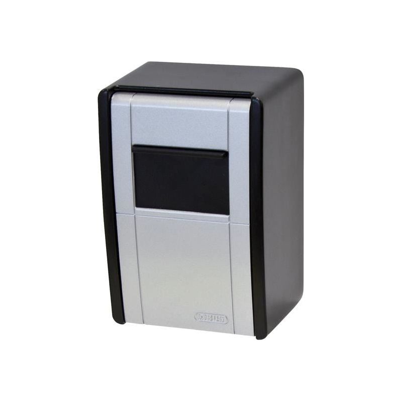 Abus Mechanical 787 BIG LED Wall-Mounted KeyGarage™ ABUS Mechanical - Dynamic Drive