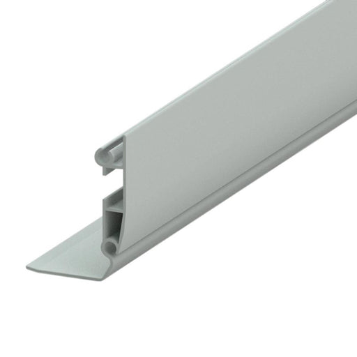 Fiamma F45i Front Fascia 2.5m (06177P250) Fiamma - Dynamic Drive