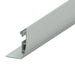 Fiamma F45i Front Fascia 2.5m (06177P250) Fiamma - Dynamic Drive