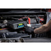 Ring Smartchargepro 30A 12/24V - RSCP3024 Ring Automotive - Dynamic Drive