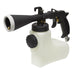 Sealey Upholstery/Body Cleaning Gun BS101 Sealey - Dynamic Drive