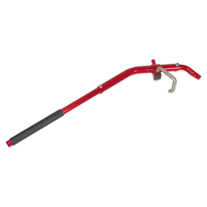 Sealey Suspension Arm Lever VS3815 Sealey - Dynamic Drive