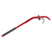 Sealey Suspension Arm Lever VS3815 Sealey - Dynamic Drive