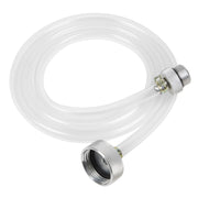 Sealey DSG Transmission Oil Filler Adaptor for VAG VS70099 Sealey - Dynamic Drive