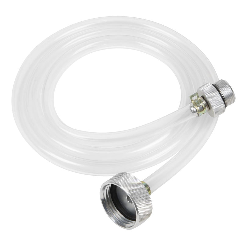 Sealey DSG Transmission Oil Filler Adaptor for VAG VS70099 Sealey - Dynamic Drive