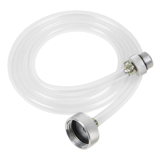 Sealey DSG Transmission Oil Filler Adaptor for VAG VS70099 Sealey - Dynamic Drive