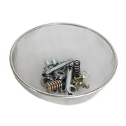 Sealey Parts Strainer Magnetic Stainless Steel SMS011 Sealey - Dynamic Drive