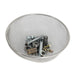 Sealey Parts Strainer Magnetic Stainless Steel SMS011 Sealey - Dynamic Drive