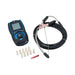 Laser Digital CO Gas Analyser 8559 Laser - Dynamic Drive