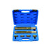 Laser Clutch Alignment Kit - for HGV 7150 Laser - Dynamic Drive