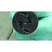 Laser Adjustable Brake Caliper Rewind Tool Kit 5668 Laser - Dynamic Drive