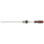 Sealey WheelEazy Wheel Fitting & Alignment Tool AK7500 Sealey - Dynamic Drive