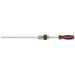 Sealey WheelEazy Wheel Fitting & Alignment Tool AK7500 Sealey - Dynamic Drive
