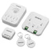 Avara Lite Alarm System 30004 Avara - Dynamic Drive