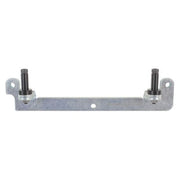 Laser Timing Chain Fitting Bridge - for Mercedes-Benz 6651 Laser - Dynamic Drive