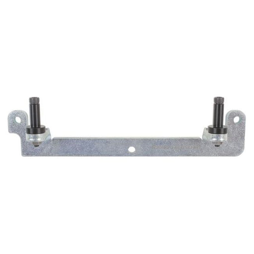 Laser Timing Chain Fitting Bridge - for Mercedes-Benz 6651 Laser - Dynamic Drive