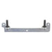 Laser Timing Chain Fitting Bridge - for Mercedes-Benz 6651 Laser - Dynamic Drive