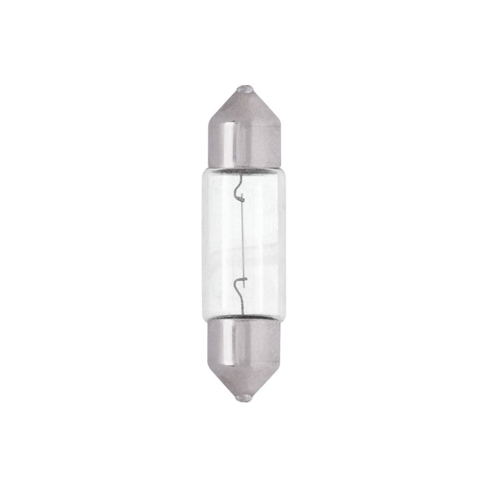 Ring Automotive RW237 12V 7W S8.5D 10 X 40 Frost Festoon Ring Automotive  - Dynamic Drive