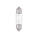 Ring Automotive RW237 12V 7W S8.5D 10 X 40 Frost Festoon Ring Automotive  - Dynamic Drive