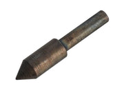 Brennenstuhl Hugo 1508250 Pointed Forming Head Brennenstuhl - Dynamic Drive