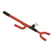 Sealey Steering Wheel Lock PB393 Sealey - Dynamic Drive