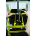Laser Shock Absorber Tool Set 24pc 7404 Laser - Dynamic Drive