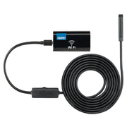 Draper Wi-Fi Endoscope Inspection Camera 91648 Draper - Dynamic Drive