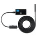 Draper Wi-Fi Endoscope Inspection Camera 91648 Draper - Dynamic Drive