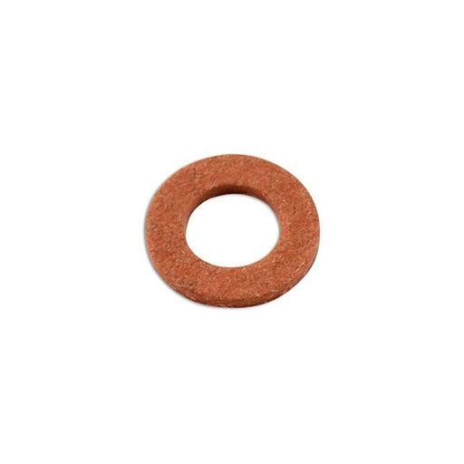 Connect Fibre Washer Metric M5 x 9 x 1.0mm 100pc 31790 Tool Connection - Dynamic Drive