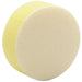Draper Polishing Sponge, 90mm, Yellow 48199 Draper - Dynamic Drive