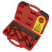 Sealey MG 1.5 Timing Tool Kit - Chain Drive VSE7980 Sealey - Dynamic Drive