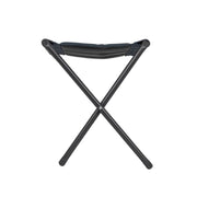 Crespo Stool/Footrest AP/302 Air Deluxe Grey Crespo - Dynamic Drive