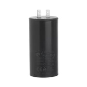 40uf Capacitor Karcher Pressure Power Washer Cleaner 6.661-298.0 Genuine Part Karcher - Dynamic Drive
