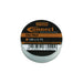 Connect Die Nut M6 X 0.75 37029 Tool Connection - Dynamic Drive
