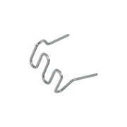 Power-Tec W Snap-Off Staples 0.7mm 100pc 92219 Power-Tec - Dynamic Drive