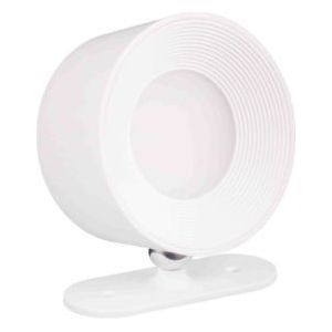 Vechline Illuminate Table Lamp 8036667 Vechline - Dynamic Drive
